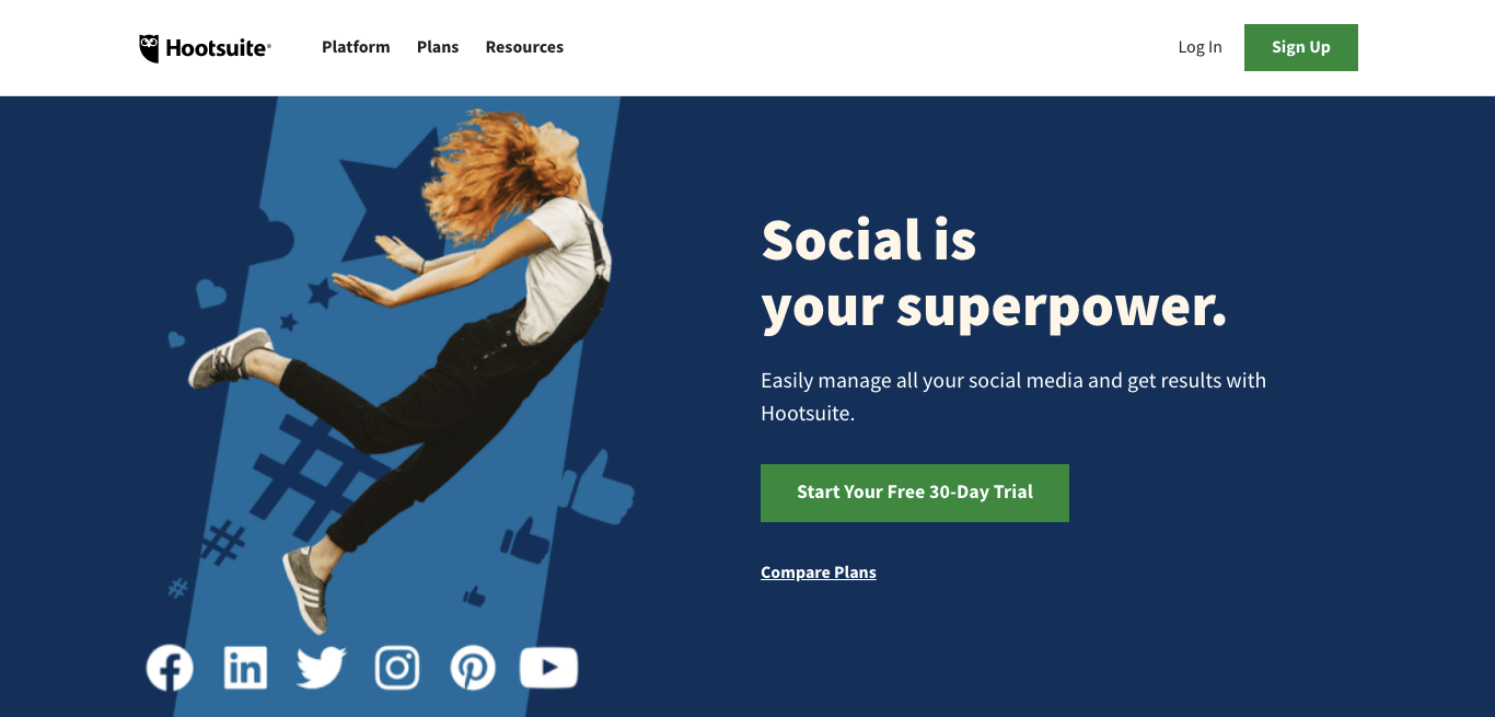 СЕРВИСЫ МОНИТОРИНГА РЕЙТИНГОВ И АНАЛИЗА РЕПУТАЦИИ В ИНТЕРНЕТЕ