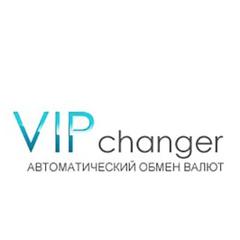 випченджер обмен. вип чейнджер. автоматический обменник валют. Vipchanger. Vip changer обменник.