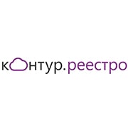 Конутр. Контур контроля мороженого. Картинка контур реестро. Контур реестро логотип. Контур-реестро выпуск эцп.